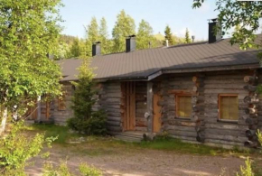 Rukan Otsolanhovi in Ruka